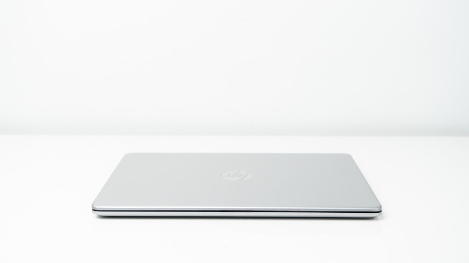 HP 15s