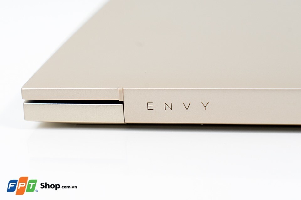 HP Envy 13
