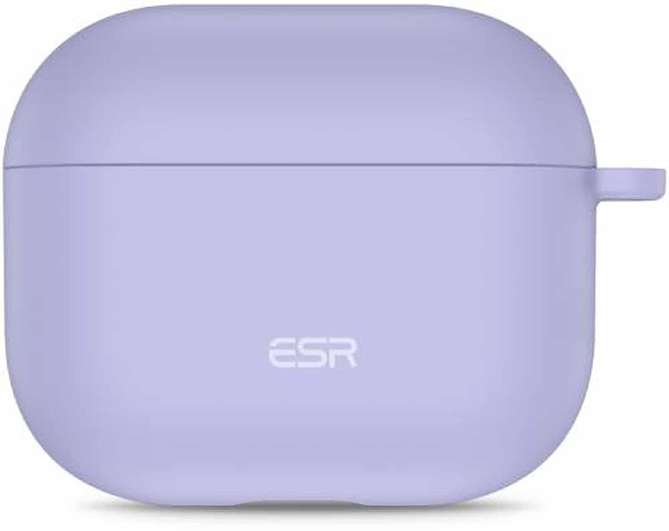 Case sạc AirPods 3