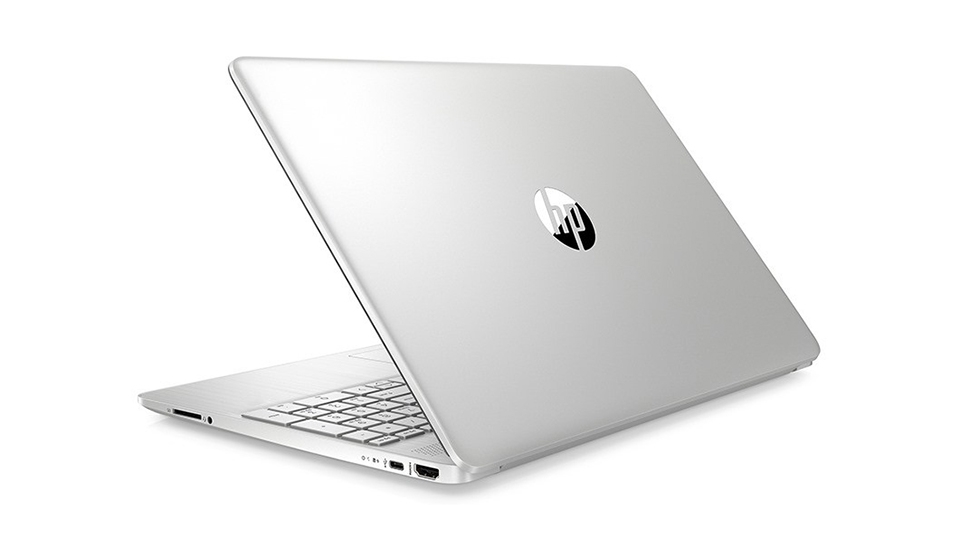 HP 15s fq1109TU giảm giá, chỉ hơn 11 triệu