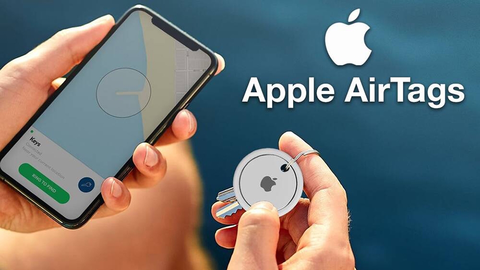 Sản phẩm Apple ra mắt trong tháng 4 (ảnh 2) Sản phẩm Apple ra mắt trong tháng 4 (ảnh 2)