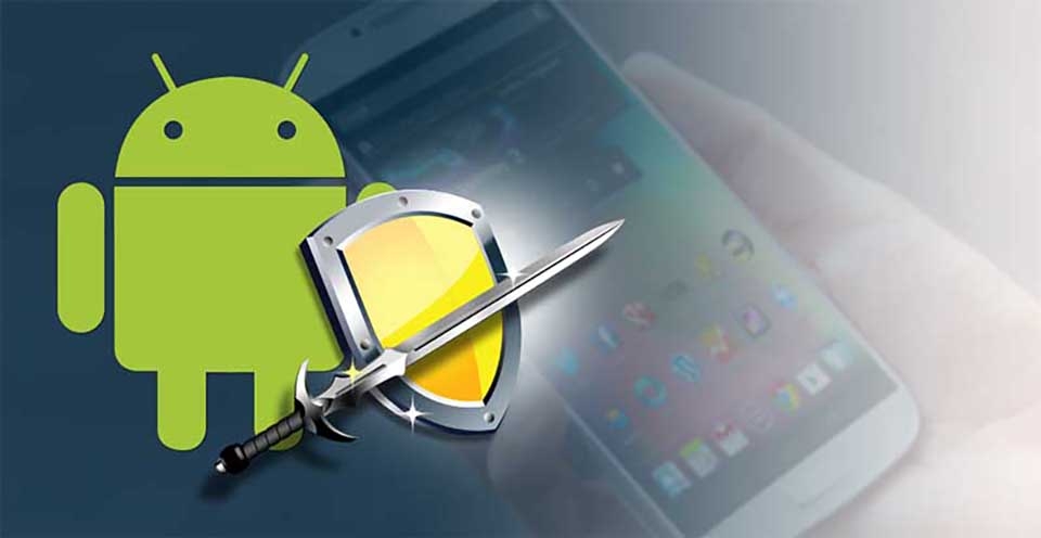 Có nên cài ứng dụng diệt virus cho điện thoại Android? (ảnh 1) Có nên cài ứng dụng diệt virus cho điện thoại Android? (ảnh 1)