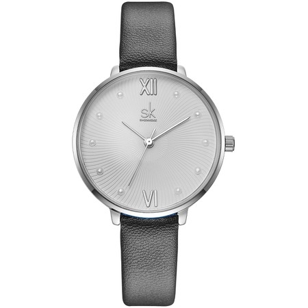 Đồng hồ SK - 11K803401SK
