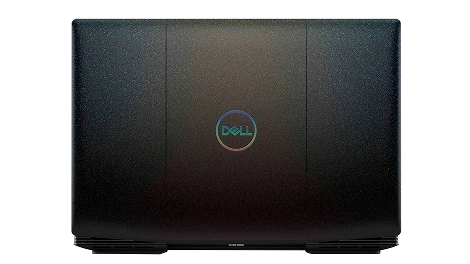 Dell G5