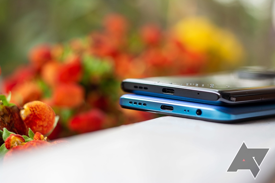 So sánh hệ điều hành