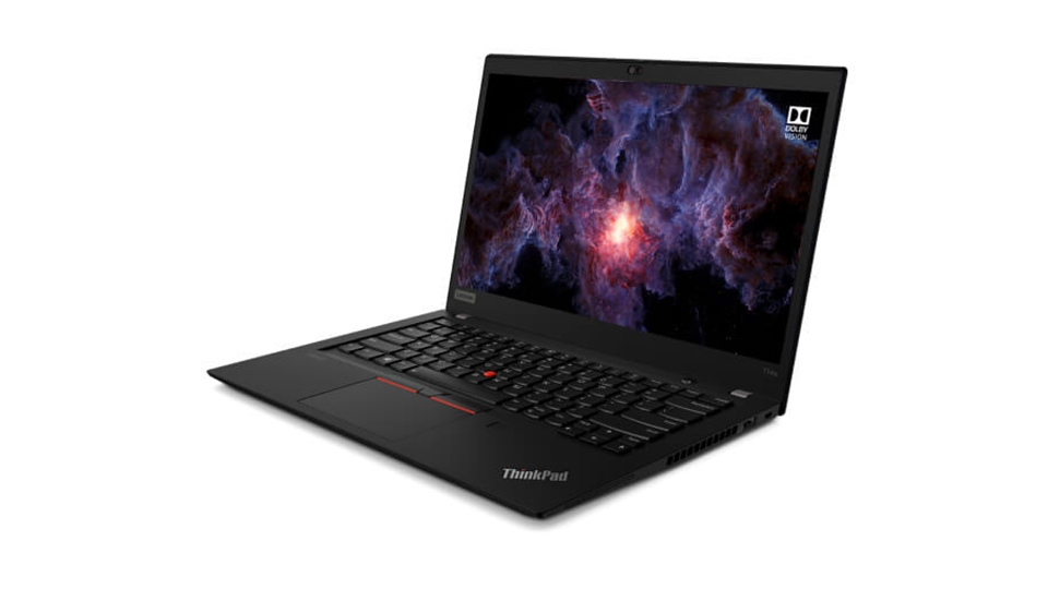 Lenovo ThinkPad T14s