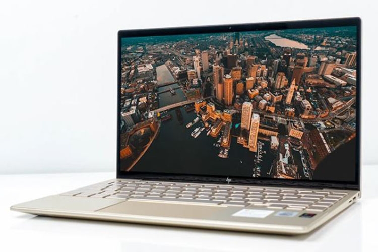 Bộ sưu tập laptop HP cao cấp thế hệ mới đang giảm giá và không nên bỏ qua 1