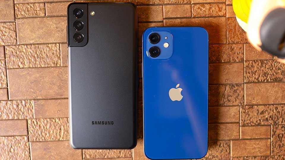 Tính năng được mong chờ trên iOS 15 (ảnh 1)