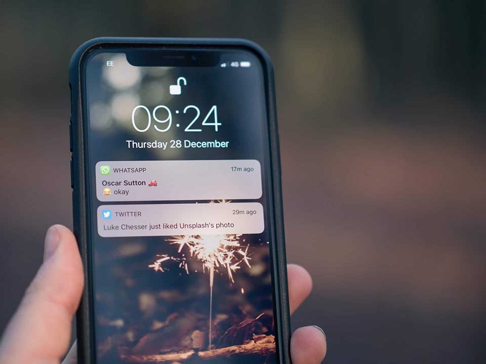 Tính năng được mong chờ trên iOS 15 (ảnh 2)