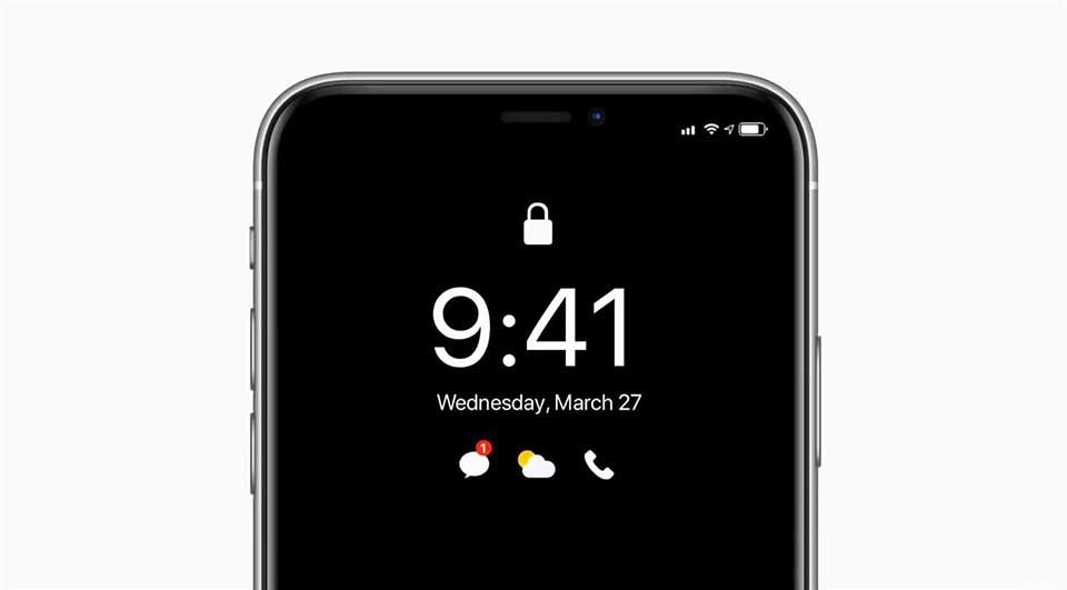 Tính năng được mong chờ trên iOS 15 (ảnh 5)