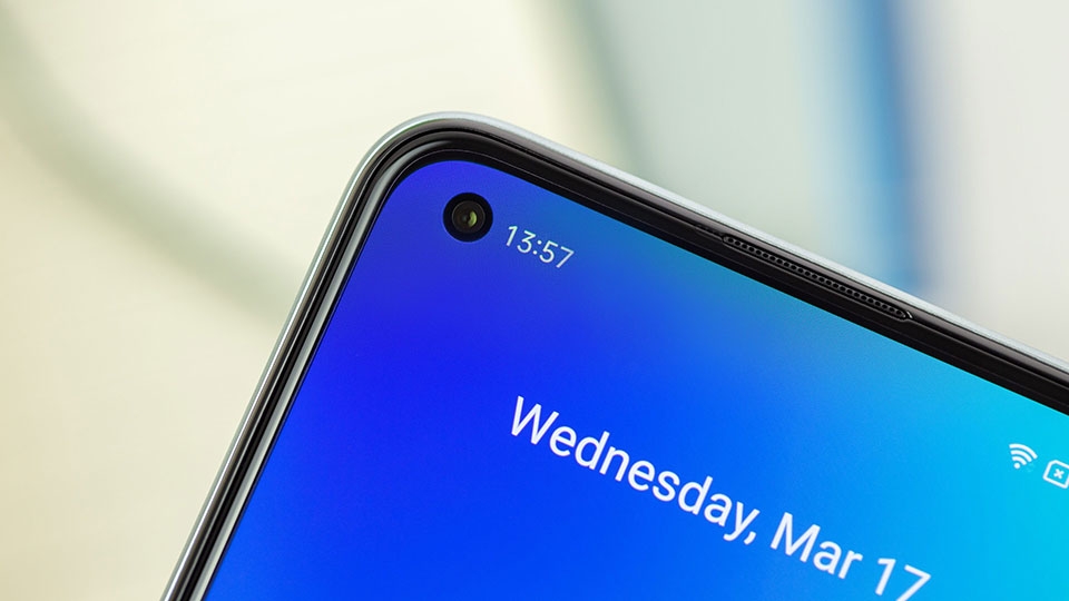 Realme 8 Pro Realme 8 Pro