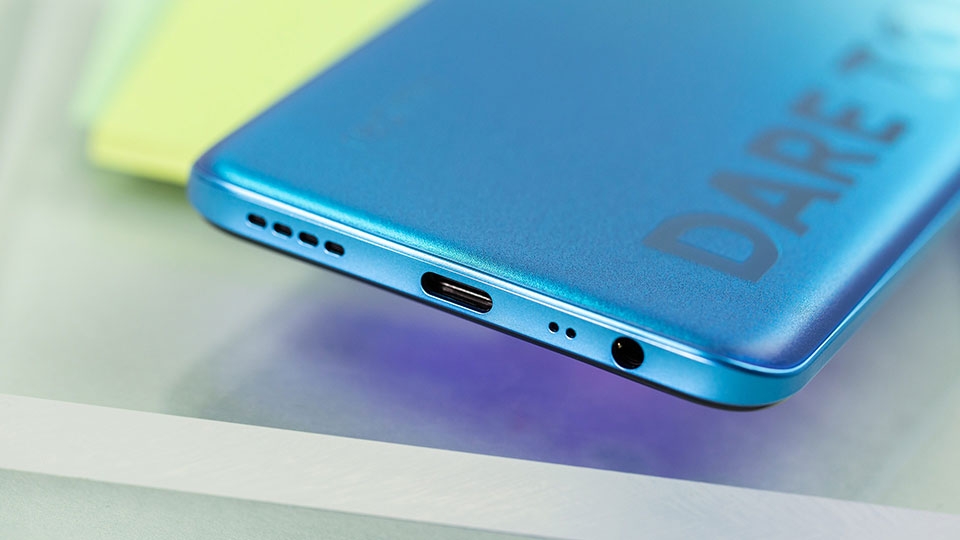Realme 8 Pro Realme 8 Pro