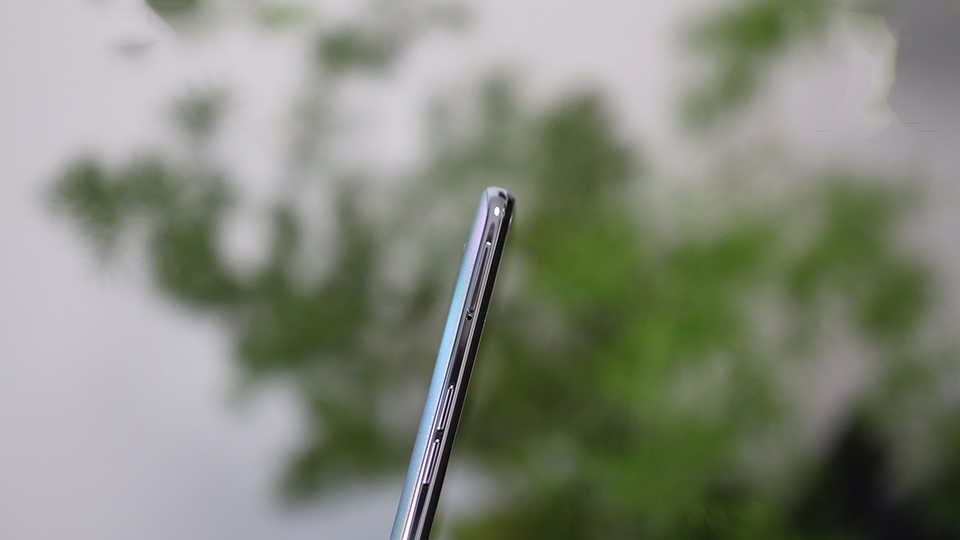 Realme GT Neo (5)