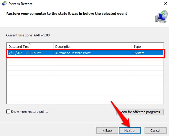 Cách sửa lỗi File Explorer trên Windows 10 không phản hồi