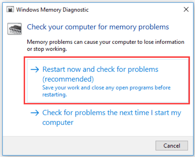 Cách sửa lỗi File Explorer trên Windows 10 không phản hồi