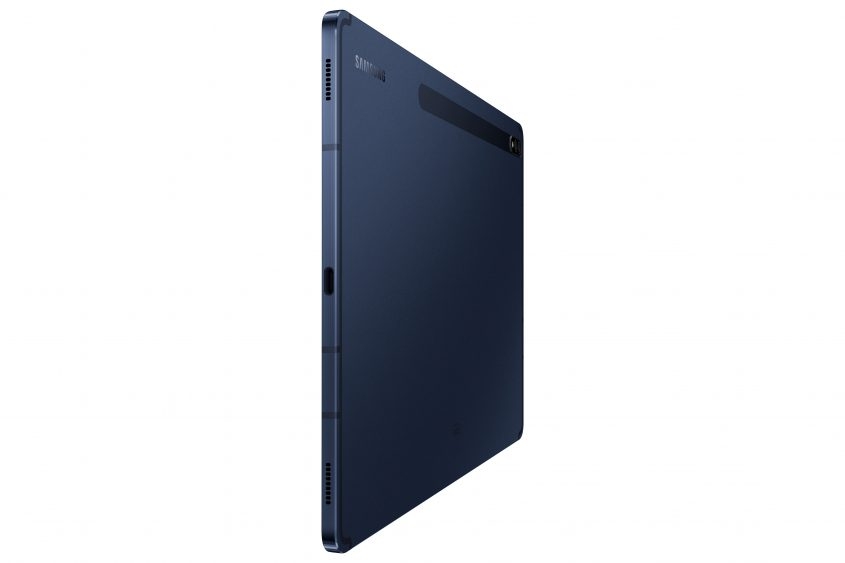 Samsung Galaxy Tab S7