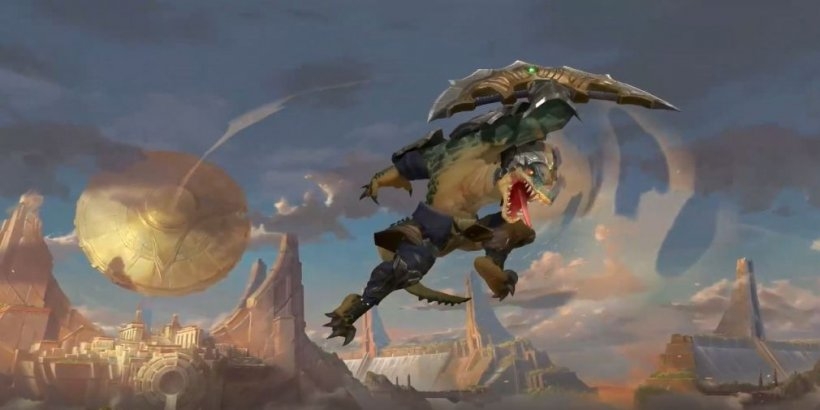 Renekton