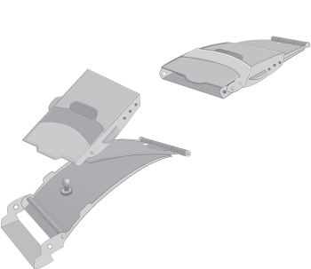 khóa đồng hồ bấm một lần gấp hai lần khóa