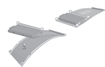 khóa đồng hồ bấm một lần gấp một lần khóa