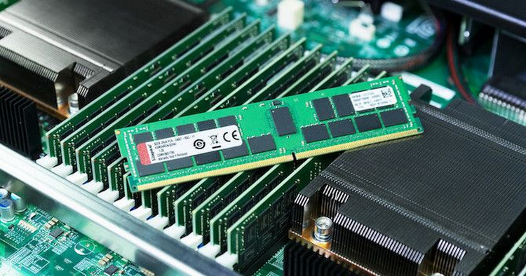 Dọn dẹp Windows Registry có thực sự cải thiện hiệu năng