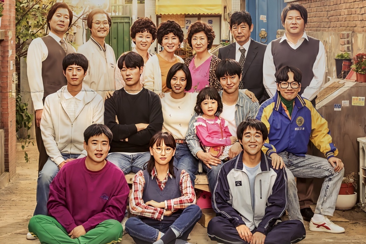 reply 1988