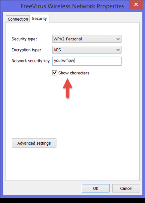 Cách khắc phục những sự cố Wi-Fi phổ biến trên Windows 10