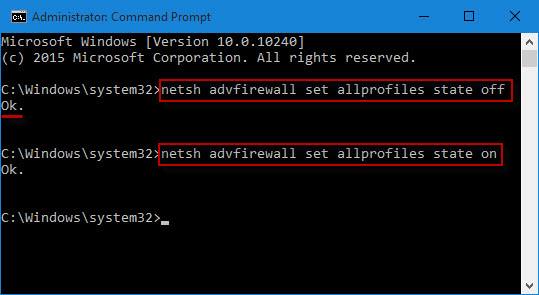 Cách khắc phục những sự cố Wi-Fi phổ biến trên Windows 10