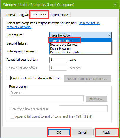 Hướng dẫn 4 cách tạm dừng cập nhật Windows 10