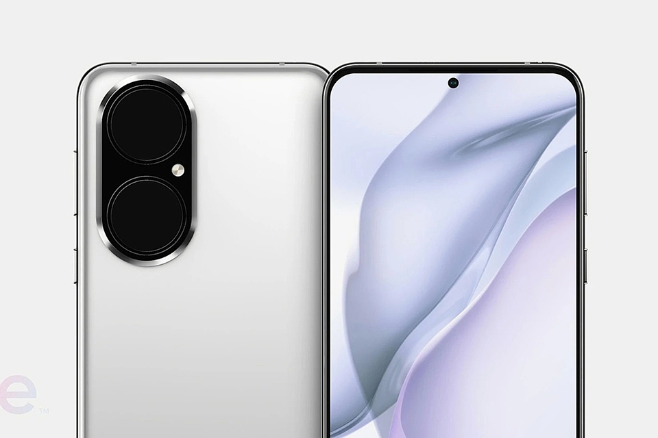 Huawei P50 Huawei P50