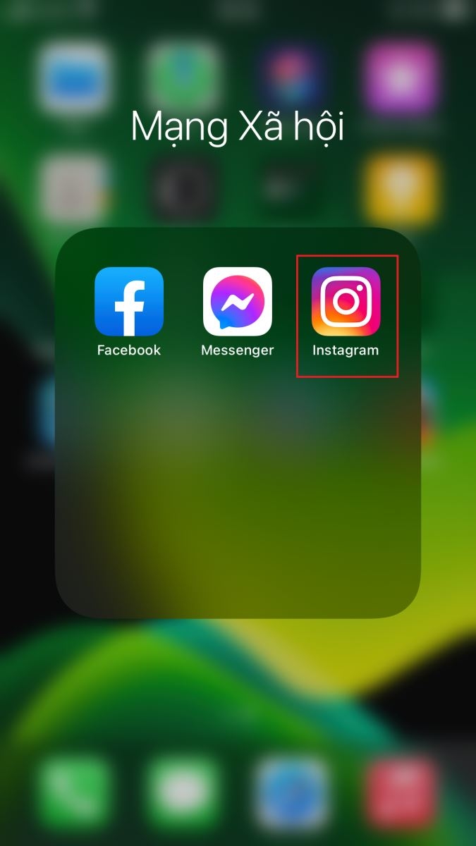 Cách hẹn giờ chụp ảnh trên Instagram (Ảnh 1)