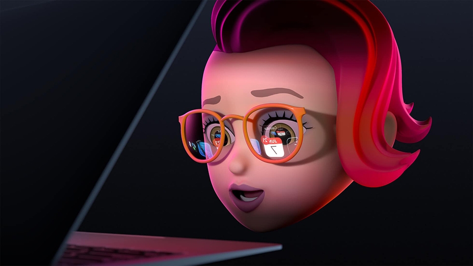 WWDC 2021 được tổ chức vào ngày 7/6