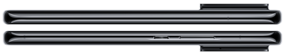 Trên tay Xiaomi Mi 11 Ultra (ảnh 4) Trên tay Xiaomi Mi 11 Ultra (ảnh 4)