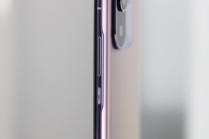 Xiaomi Mi 11 Pro