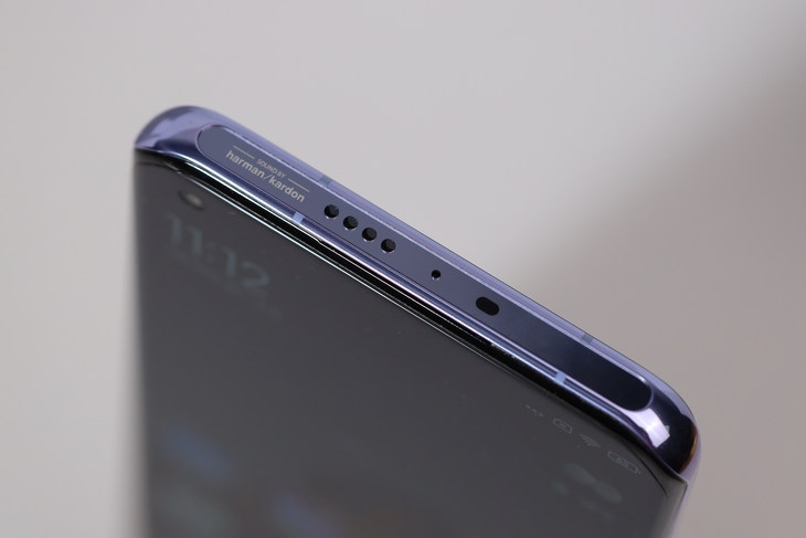 Xiaomi Mi 11 Pro