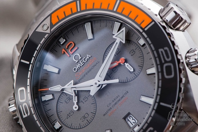 kim đồng hồ Arrow