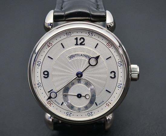 kim đồng hồ Lollipop