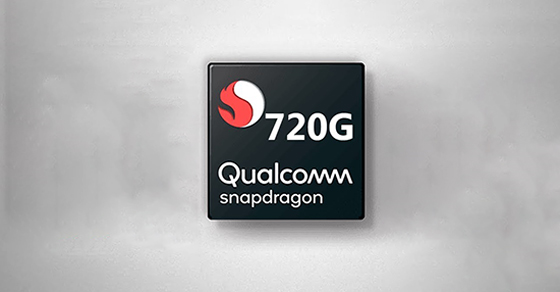 So sánh Samsung Galaxy A52 và OPPO Reno5