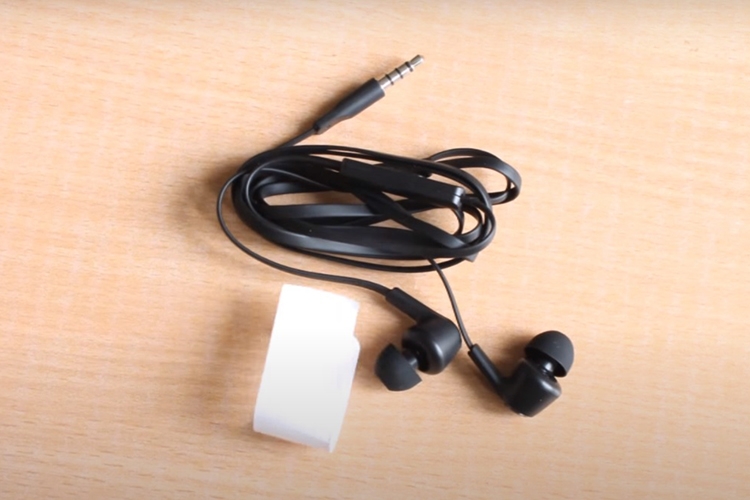 Xiaomi Mi Basic: Lựa chọn hàng đầu khi mua tai nghe in-ear giá rẻ 1