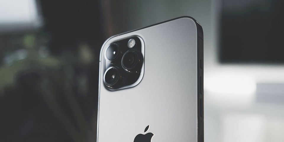 iPhone 13 Pro Max sẽ được trang bị camera chính khẩu độ f/1.5