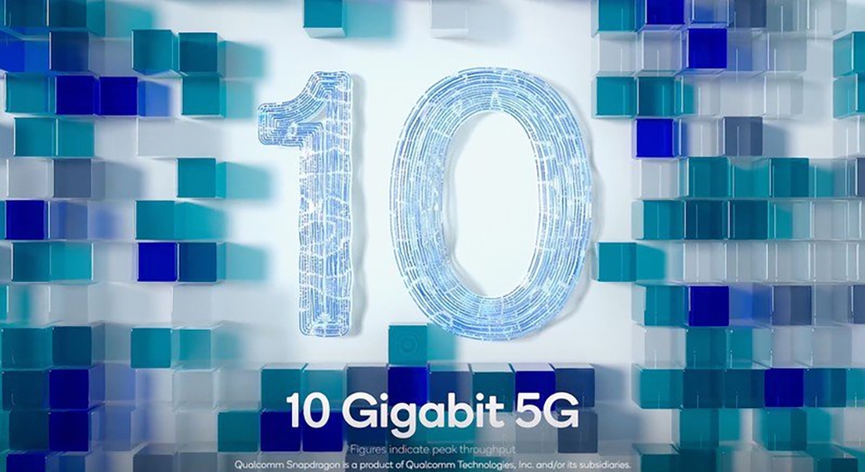 Thông tin iPhone 2022 (ảnh 3)