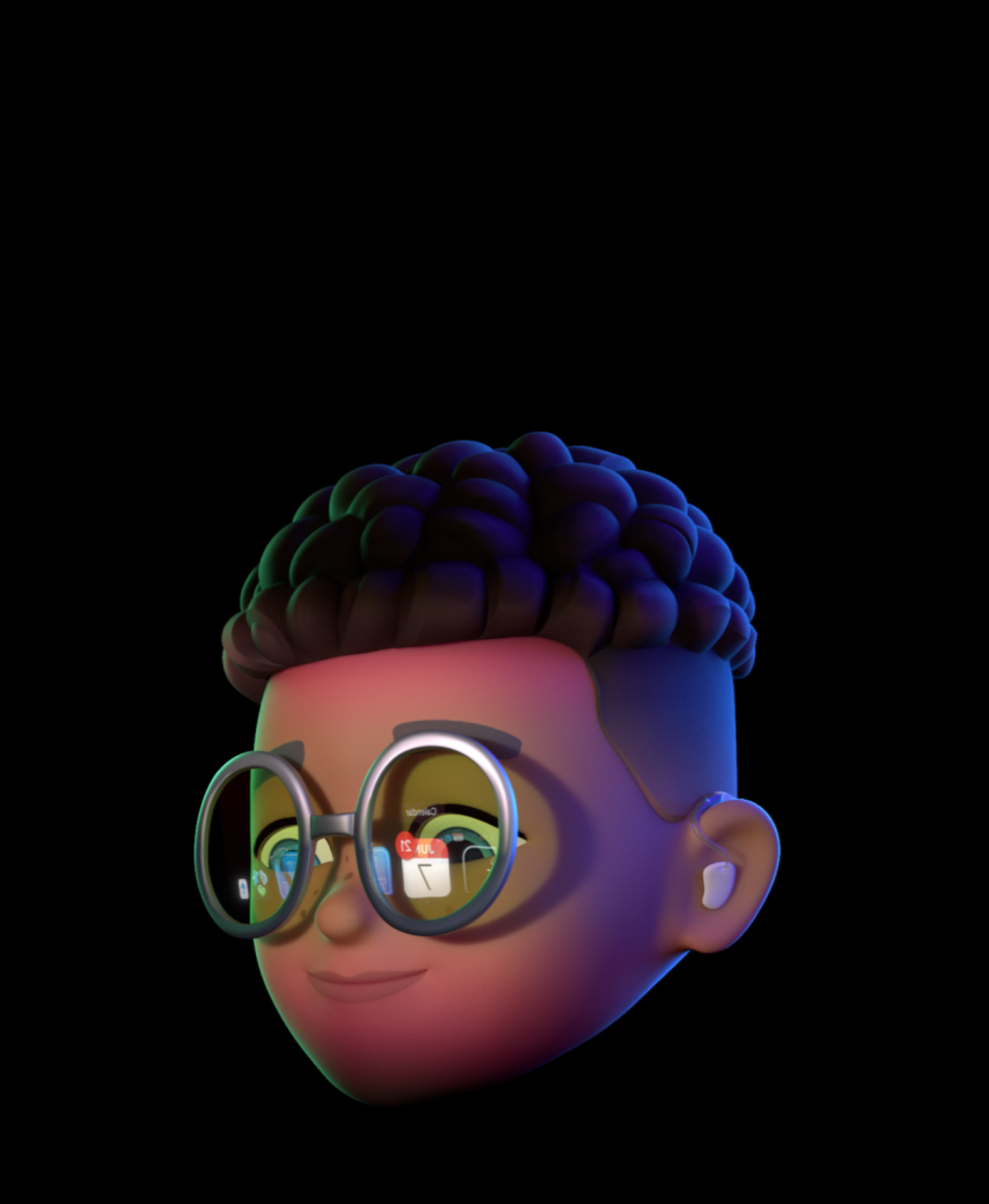 Hình nền WWDC 2021 4