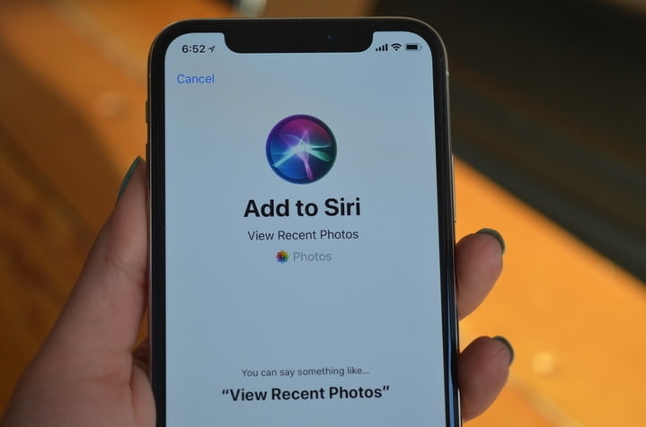 Tính năng hay trên iPhone Tính năng hay trên iPhone
