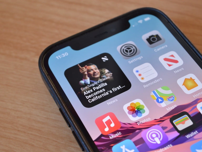 Tính năng hay trên iPhone Tính năng hay trên iPhone