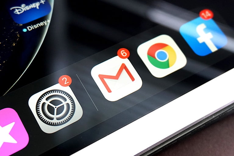 Tính năng hay trên iPhone Tính năng hay trên iPhone