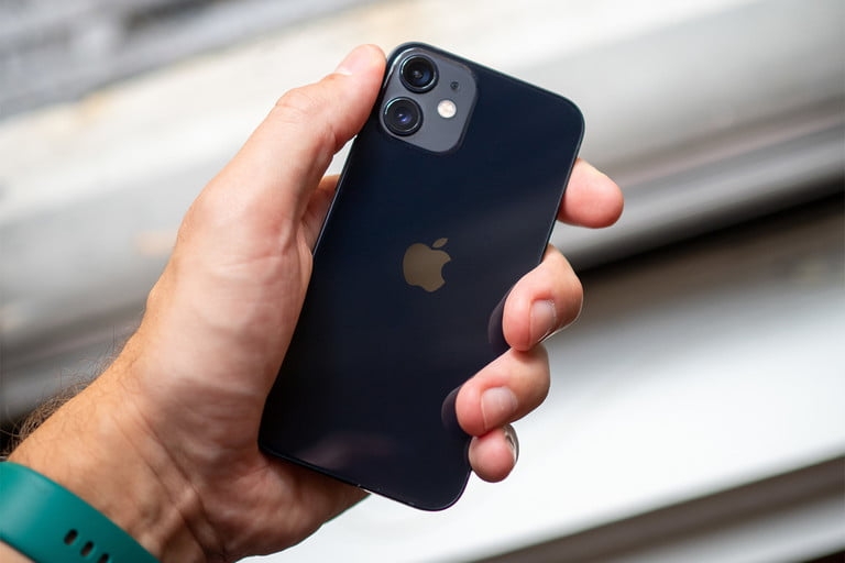 Tính năng hay trên iPhone Tính năng hay trên iPhone