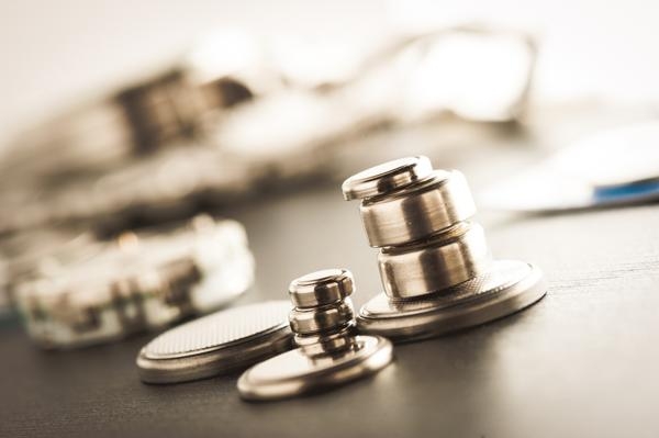 thay pin đồng hồ