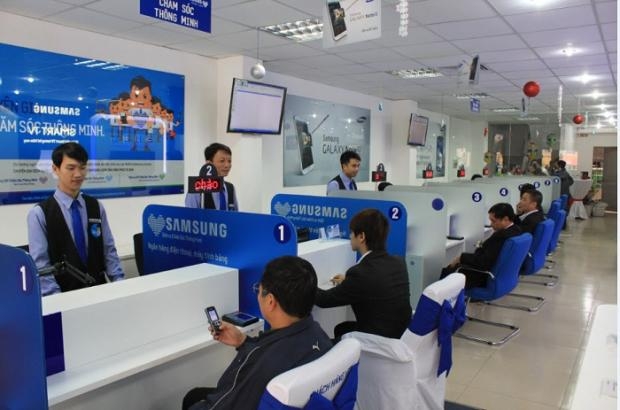 Khắc phục lỗi không tắt màn hình khi gọi điện