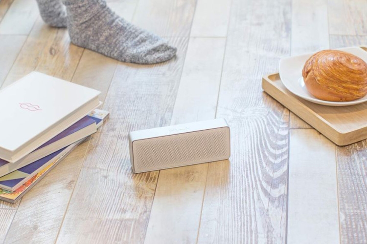 Mi Speaker Basic 2 – Chiếc loa di động “vô địch” tầm giá dưới 500 ngàn đồng 6