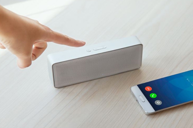 Vận hành ổn định xuyên suốt 10 tiếng 1