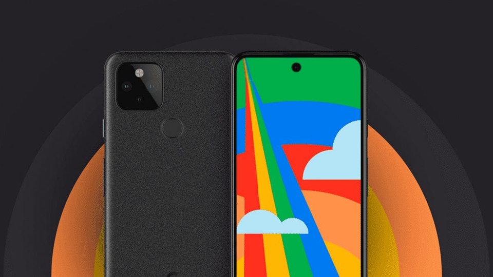 Pixel 6 sẽ dùng chip tùy chỉnh của Google